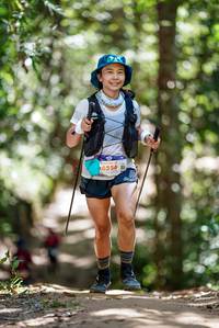 BIB: 6556
                            <button type="button" onclick="openModal(18964369)" class="btn btn-primary btn-sm float-right btn-popup" data-toggle="modal" data-target=".modal-high-quality">
                        <i class="fas fa-shopping-cart"></i> Add to Cart
                    </button>
                                            <button type="button" onclick="isThisMe(18964369, true)" class="btn btn-success btn-sm float-right btn-popup btn-isme hidden" data-toggle="tooltip" data-placement="bottom" title="นี่คือรูปของคุณใช่ไหม คลิกที่นี่เพื่อเอาเข้าอัลบั้ม">
                        <i class="fas fa-plus"></i> Add to album
                    </button>
                    <button type="button" onclick="isThisMe(18964369, false)" class="btn btn-warning btn-sm float-right btn-popup btn-isnotme hidden">
                        <i class="fas fa-ban"></i> Remove from album
                    </button>